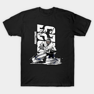 jacob markstrom T-Shirt